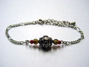 �N���b�N����ƁA�傫���摜�������܂��B