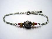 �N���b�N����ƁA�傫���摜�������܂��B