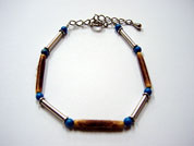 �N���b�N����ƁA�傫���摜�������܂��B