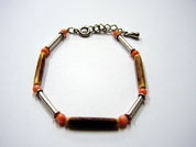 �N���b�N����ƁA�傫���摜�������܂��B