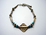 �N���b�N����ƁA�傫���摜�������܂��B