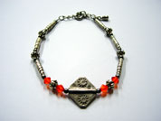 �N���b�N����ƁA�傫���摜�������܂��B