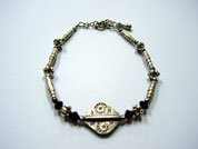 �N���b�N����ƁA�傫���摜�������܂��B