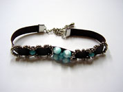 �N���b�N����ƁA�傫���摜�������܂��B