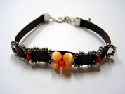 �N���b�N����ƁA�傫���摜�������܂��B