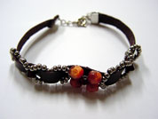 �N���b�N����ƁA�傫���摜�������܂��B