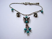 �N���b�N����ƁA�傫���摜�������܂��B