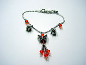 �N���b�N����ƁA�傫���摜�������܂��B