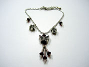 �N���b�N����ƁA�傫���摜�������܂��B