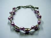 �N���b�N����ƁA�傫���摜�������܂��B