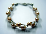 �N���b�N����ƁA�傫���摜�������܂��B