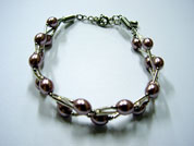 �N���b�N����ƁA�傫���摜�������܂��B