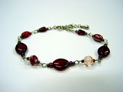 �N���b�N����ƁA�傫���摜�������܂��B