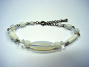 �N���b�N����ƁA�傫���摜�������܂��B