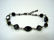 �N���b�N����ƁA�傫���摜�������܂��B