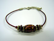 �N���b�N����ƁA�傫���摜�������܂��B