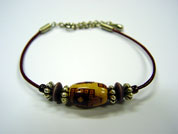 �N���b�N����ƁA�傫���摜�������܂��B