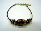 �N���b�N����ƁA�傫���摜�������܂��B