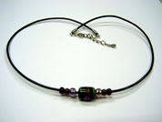 �N���b�N����ƁA�傫���摜�������܂��B