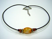 �N���b�N����ƁA�傫���摜�������܂��B