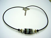 �N���b�N����ƁA�傫���摜�������܂��B