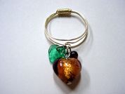 �N���b�N����ƁA�傫���摜�������܂��B