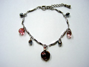 �N���b�N����ƁA�傫���摜�������܂��B