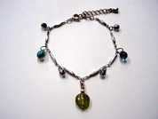 �N���b�N����ƁA�傫���摜�������܂��B