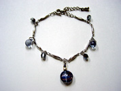 �N���b�N����ƁA�傫���摜�������܂��B