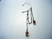 �N���b�N����ƁA�傫���摜�������܂��B