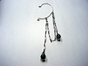 �N���b�N����ƁA�傫���摜�������܂��B