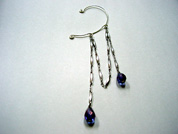 �N���b�N����ƁA�傫���摜�������܂��B