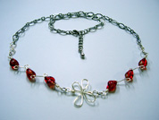 �N���b�N����ƁA�傫���摜�������܂��B