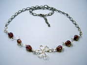 �N���b�N����ƁA�傫���摜�������܂��B