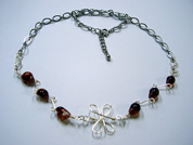 �N���b�N����ƁA�傫���摜�������܂��B