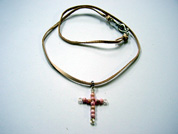 �N���b�N����ƁA�傫���摜�������܂��B