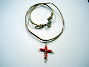 �N���b�N����ƁA�傫���摜�������܂��B