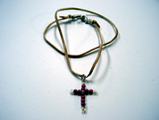 �N���b�N����ƁA�傫���摜�������܂��B