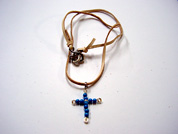 �N���b�N����ƁA�傫���摜�������܂��B