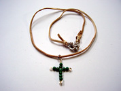 �N���b�N����ƁA�傫���摜�������܂��B