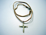 �N���b�N����ƁA�傫���摜�������܂��B