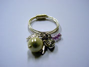 �N���b�N����ƁA�傫���摜�������܂��B