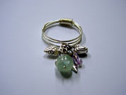 �N���b�N����ƁA�傫���摜�������܂��B