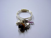 �N���b�N����ƁA�傫���摜�������܂��B