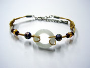 �N���b�N����ƁA�傫���摜�������܂��B