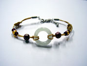 �N���b�N����ƁA�傫���摜�������܂��B