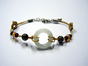 �N���b�N����ƁA�傫���摜�������܂��B