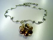 �N���b�N����ƁA�傫���摜�������܂��B