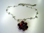 �N���b�N����ƁA�傫���摜�������܂��B