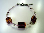 �N���b�N����ƁA�傫���摜�������܂��B